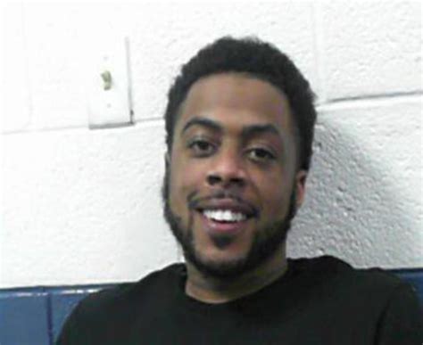 The 37-year-old Burks reportedly died March 1, 2022, one day after he was booked at Southern Regional Jail on charges of wanton endangerment and obstructing an officer. . Srj arrest